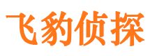 长兴外遇调查取证